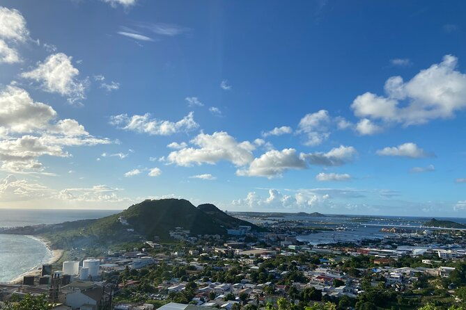 sint-maarten-island-private-tours