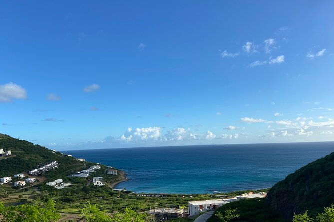 sint-maarten-island-private-tours