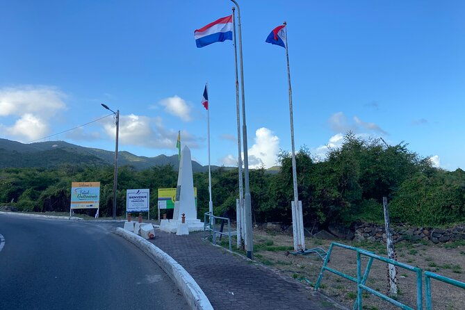 sint-maarten-island-private-tours