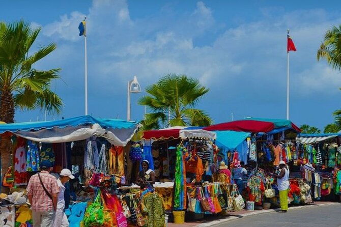 sint-maarten-island-private-tours
