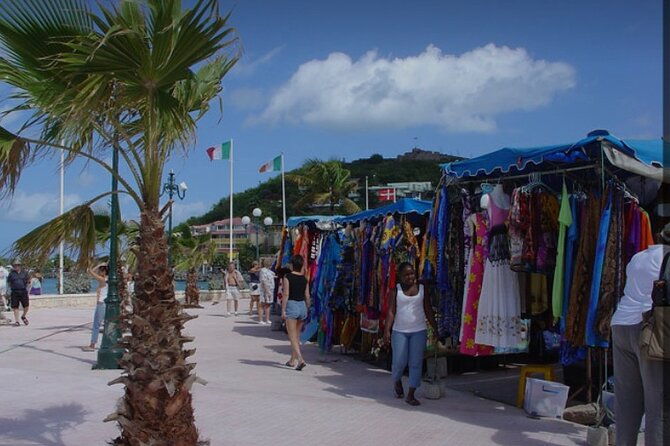 sint-maarten-island-private-tours