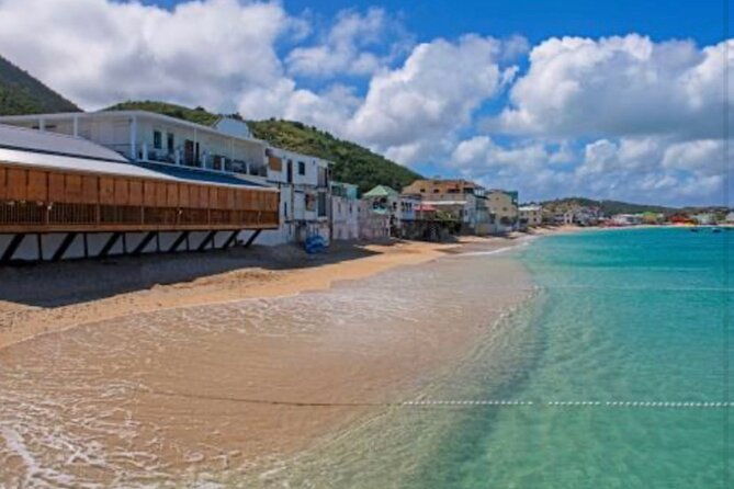 sint-maarten-island-private-tours