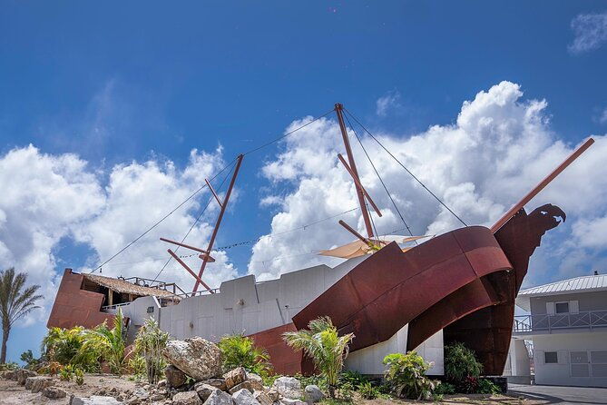sint-maarten-pirate-experience-at-the-rusty-parrot