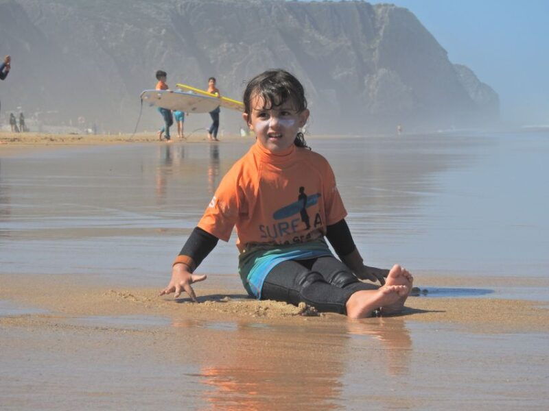 sintra-2-hour-group-surf-lesson-at-praia-grande