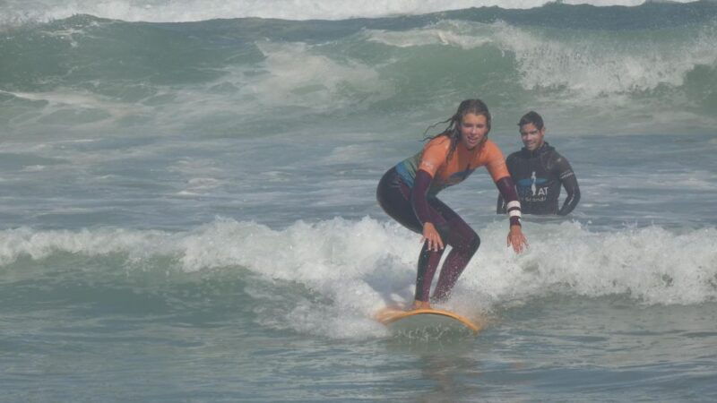 sintra-2-hour-private-surf-lesson-at-praia-grande