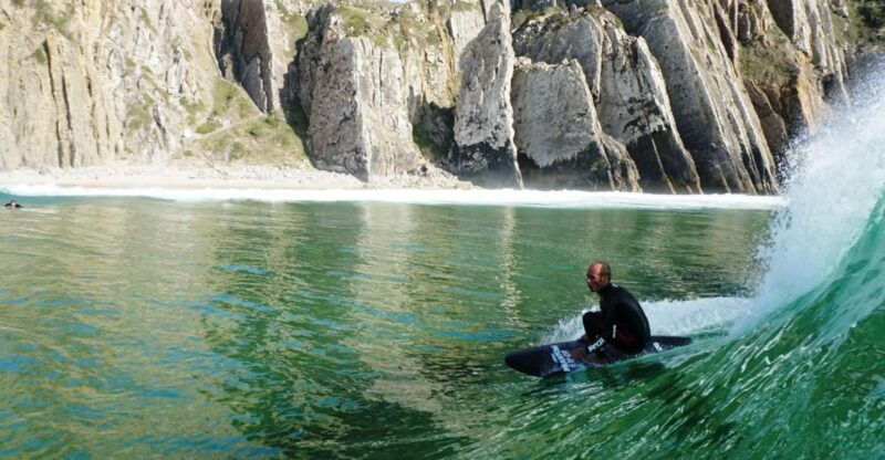sintra-2-hour-private-surf-lesson-at-praia-grande