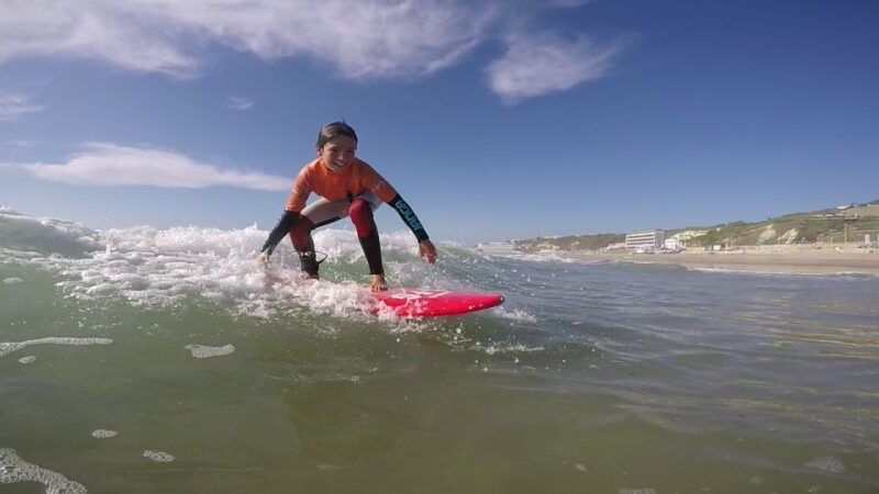 sintra-2-hour-private-surf-lesson-at-praia-grande
