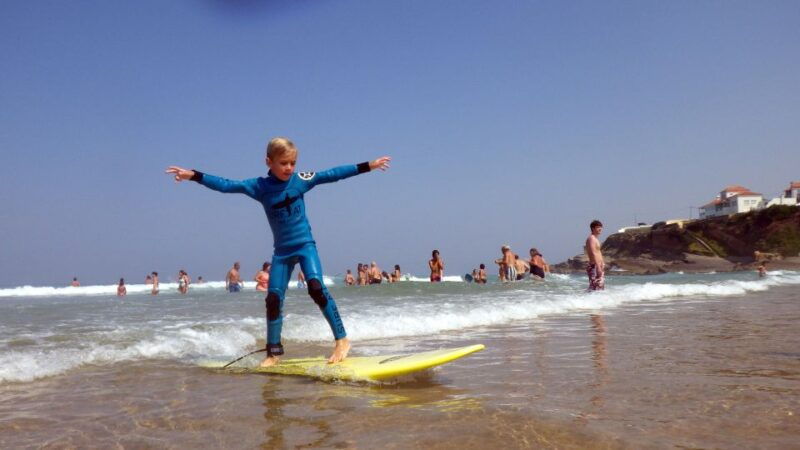 sintra-2-hour-private-surf-lesson-at-praia-grande