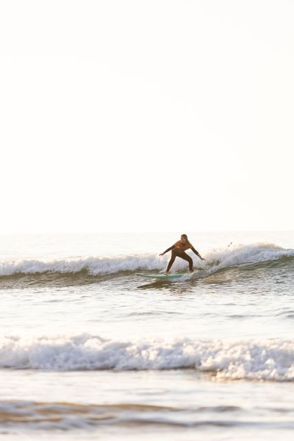 sintra-2-hour-private-surf-lesson-at-praia-grande