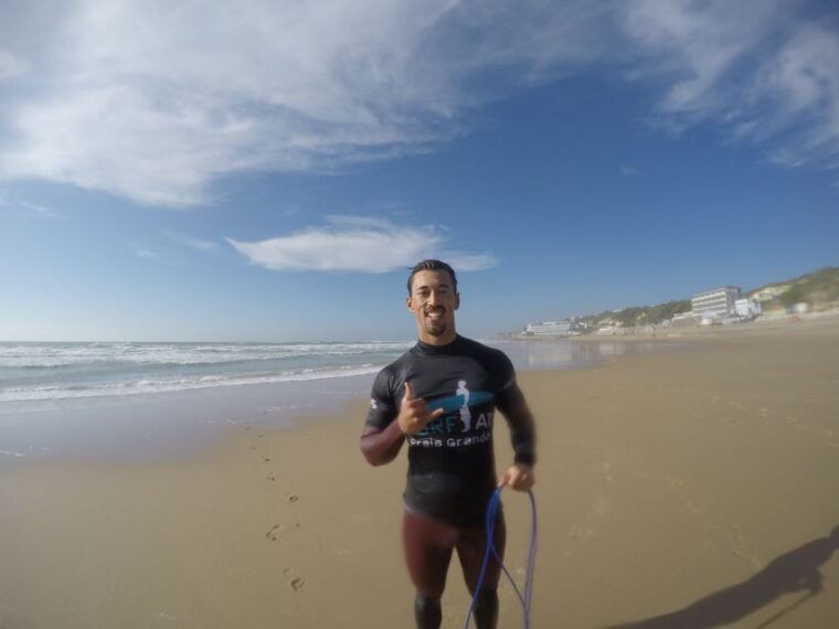 sintra-2-hour-private-surf-lesson-at-praia-grande