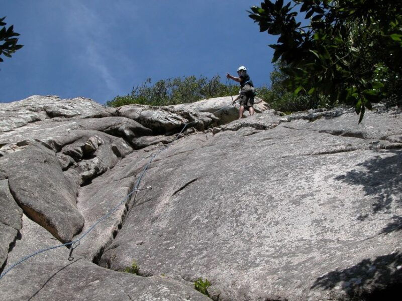 sintra-3-5-hour-rock-climbing-experience