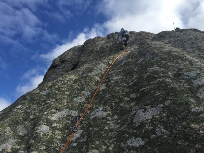 sintra-3-5-hour-rock-climbing-experience