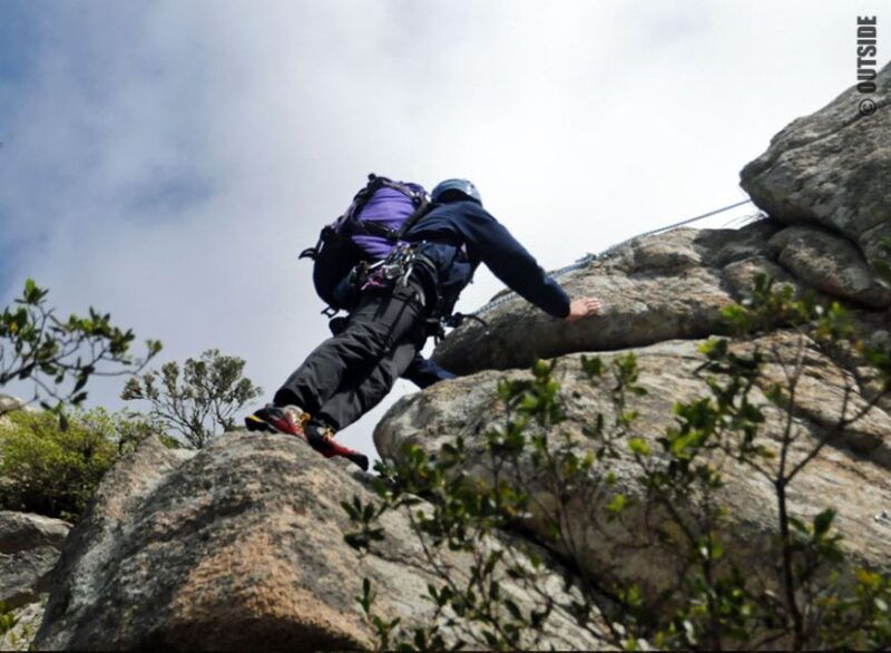 sintra-3-5-hour-rock-climbing-experience
