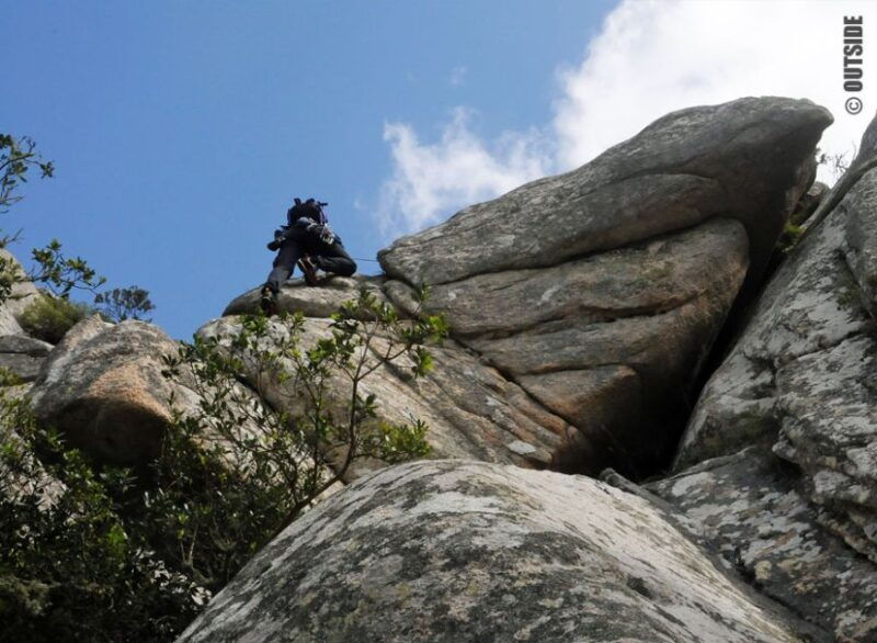 sintra-3-5-hour-rock-climbing-experience