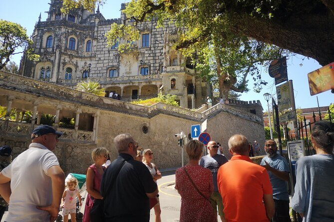 sintra-all-palaces-small-groups-2-6pax-private-tour-2