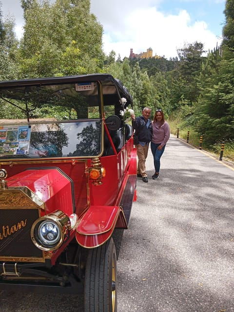 sintra-all-palaces-tour-2-5-hs