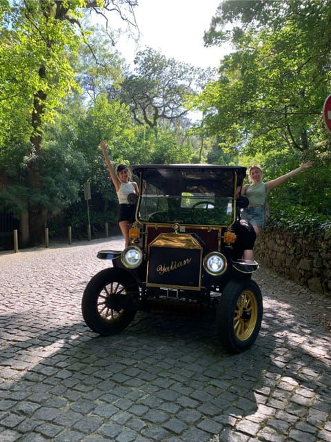sintra-all-palaces-tour-2-5-hs
