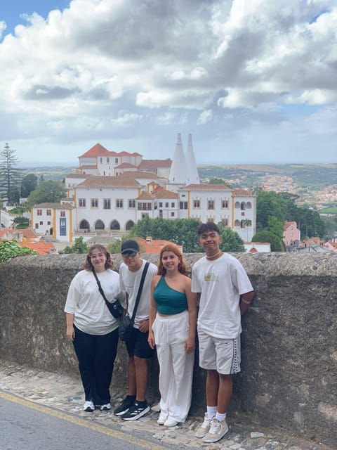 sintra-all-palaces-tour-2-5-hs