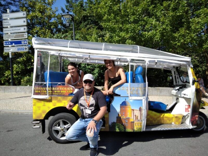 sintra-amazing-adventure-on-board-of-a-tuk-tuk