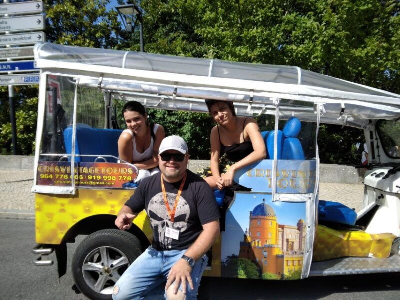sintra-amazing-adventure-on-board-of-a-tuk-tuk