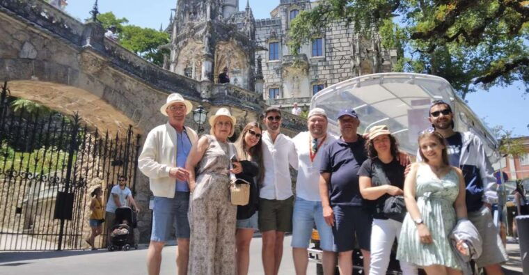 sintra-amazing-adventure-on-board-of-a-tuk-tuk