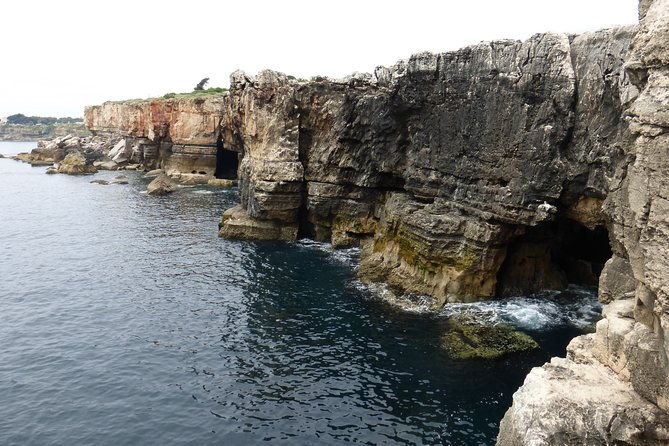 sintra-and-cabo-da-roca-day-tour-2