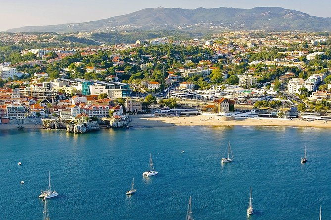 sintra-and-cabo-da-roca-day-tour-2