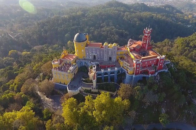 sintra-and-cabo-da-roca-day-tour