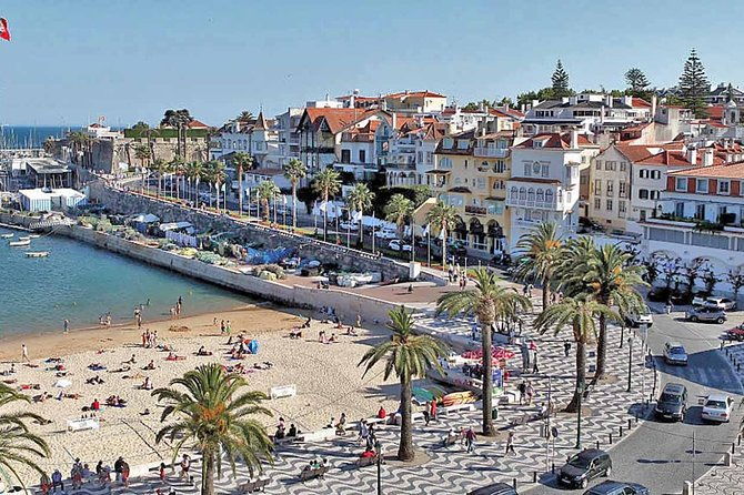 sintra-and-cabo-da-roca-day-tour