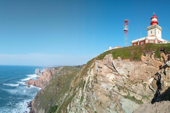 sintra-and-cabo-da-roca-tour-from-lisbon