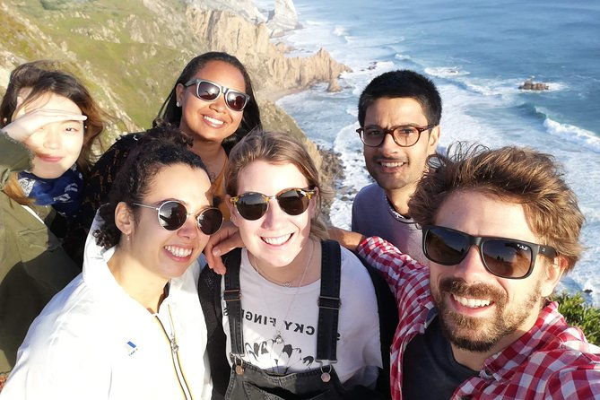 sintra-and-cabo-da-roca-tour-from-lisbon
