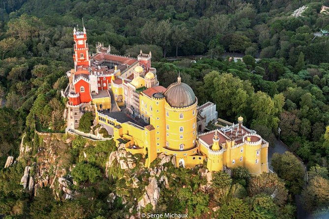 sintra-and-cabo-da-roca-tour-from-lisbon