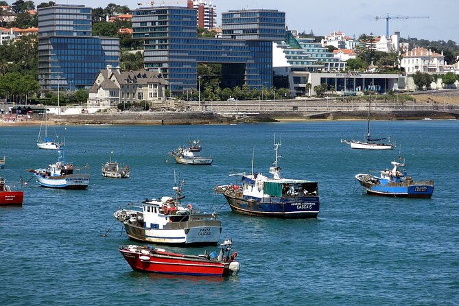 sintra-and-cascais-and-estoril-private-tour-2