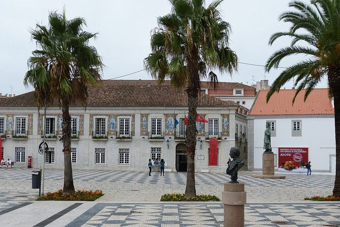 sintra-and-cascais-and-estoril-private-tour-2