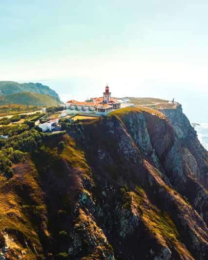 sintra-and-cascais-beach-tour