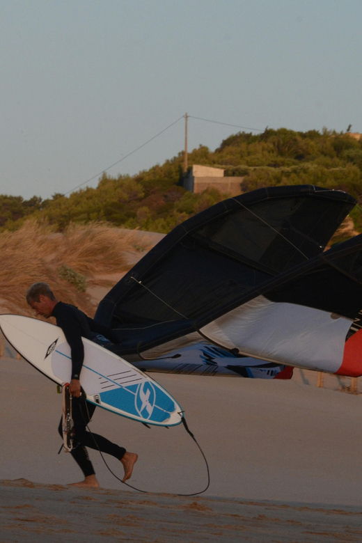 sintra-and-cascais-beach-tour