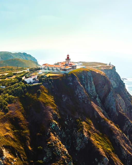sintra-and-cascais-beach-tour