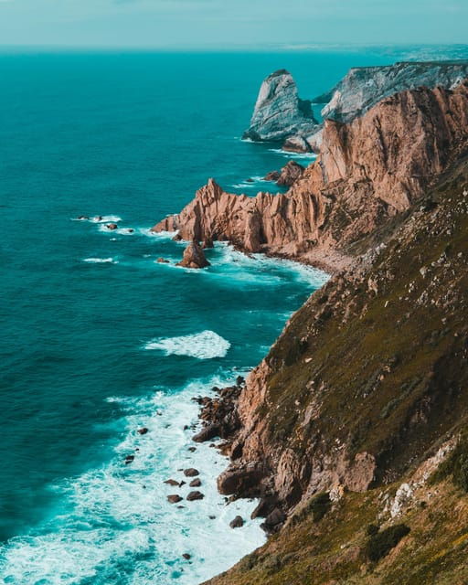 sintra-and-cascais-beach-tour
