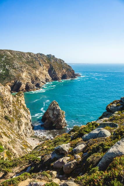 sintra-and-cascais-beach-tour
