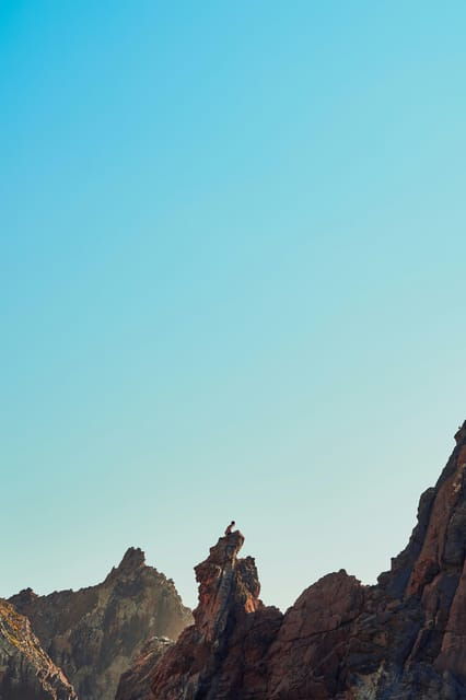 sintra-and-cascais-beach-tour
