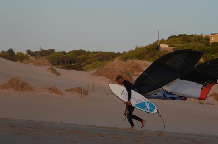sintra-and-cascais-beach-tour