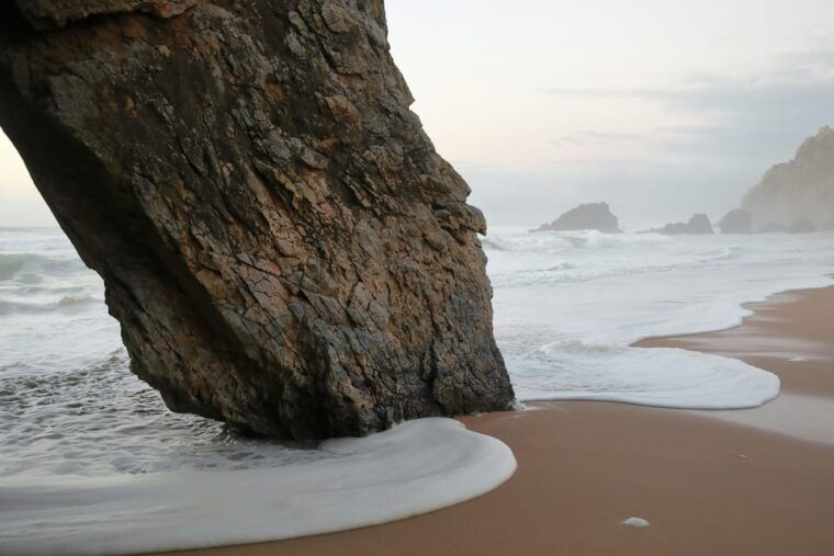 sintra-and-cascais-beach-tour