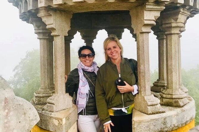 sintra-and-cascais-choose-2-of-6-palaces-to-visit-on-private-tour