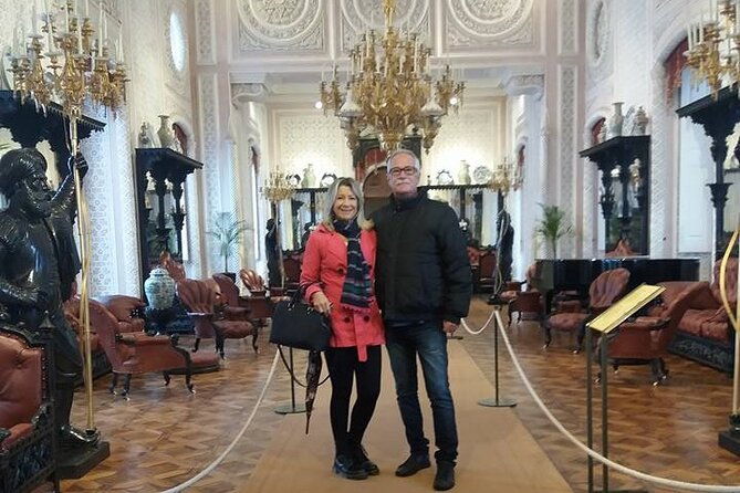 sintra-and-cascais-choose-2-of-6-palaces-to-visit-on-private-tour