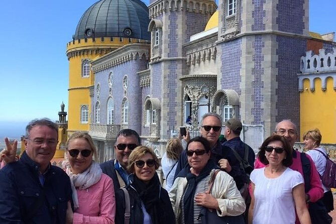 sintra-and-cascais-choose-2-of-6-palaces-to-visit-on-private-tour