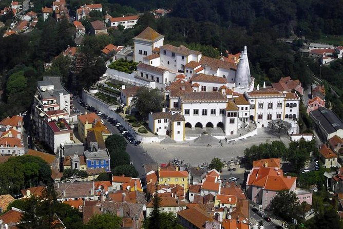 sintra-and-cascais-customizable-full-day-tour-with-private-driver