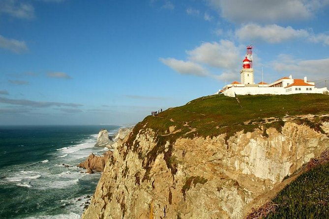 sintra-and-cascais-customizable-full-day-tour-with-private-driver