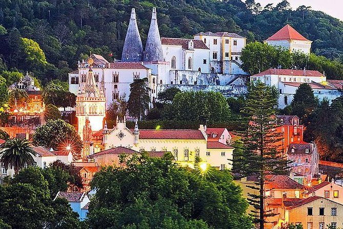 sintra-and-cascais-customizable-full-day-tour-with-private-driver