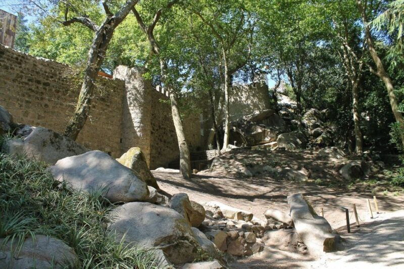 sintra-and-cascais-full-day-private-sightseeing-tour