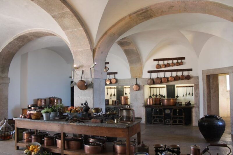 sintra-and-cascais-full-day-private-sightseeing-tour